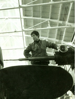 人生就是博·(中国区)官方网站