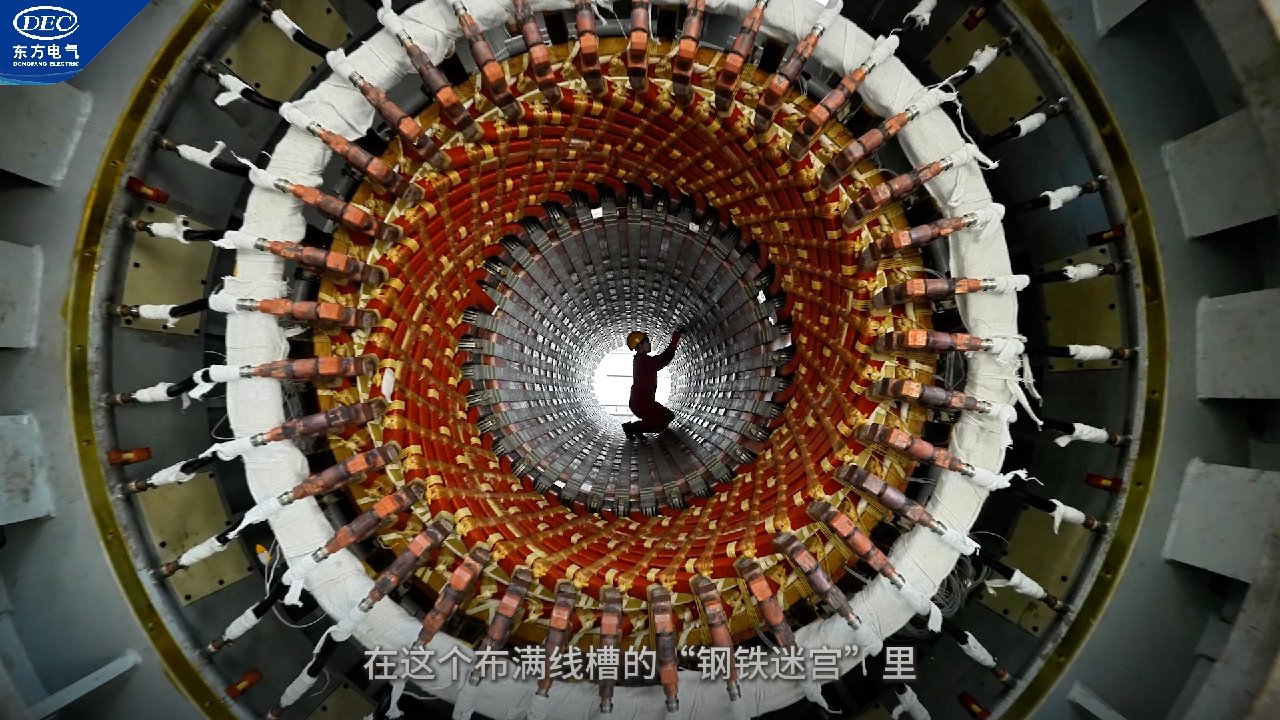 人生就是博·(中国区)官方网站