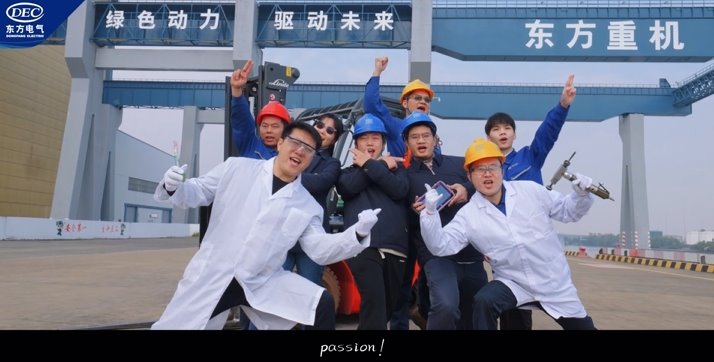 人生就是博·(中国区)官方网站