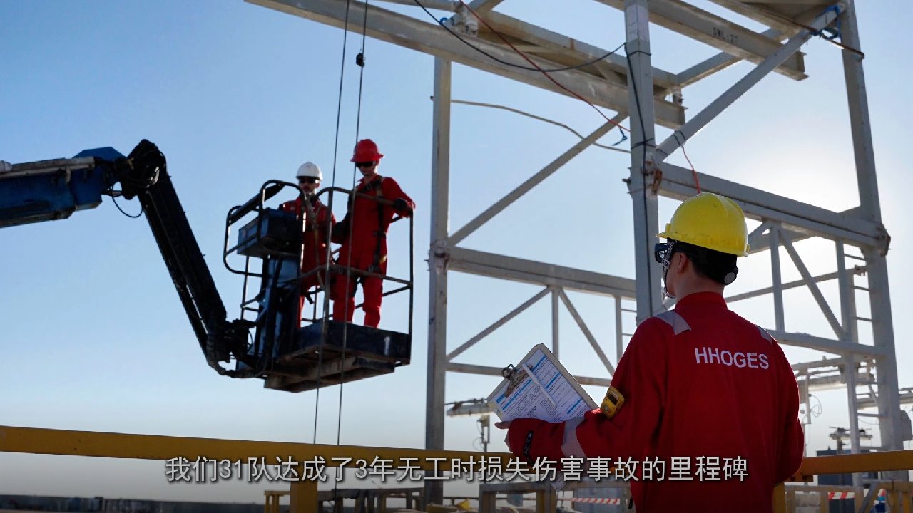 人生就是博·(中国区)官方网站