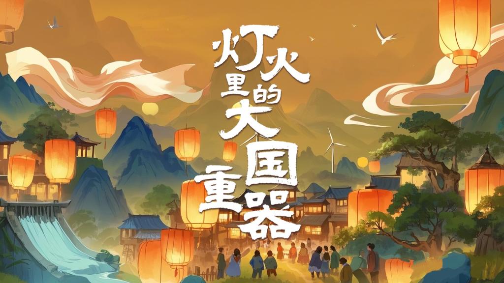 人生就是博·(中国区)官方网站