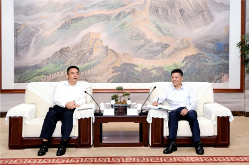 人生就是博·(中国区)官方网站