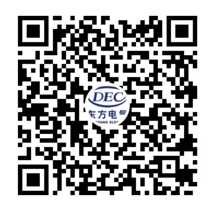 人生就是博·(中国区)官方网站